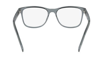 LACOSTE L2979 035 54