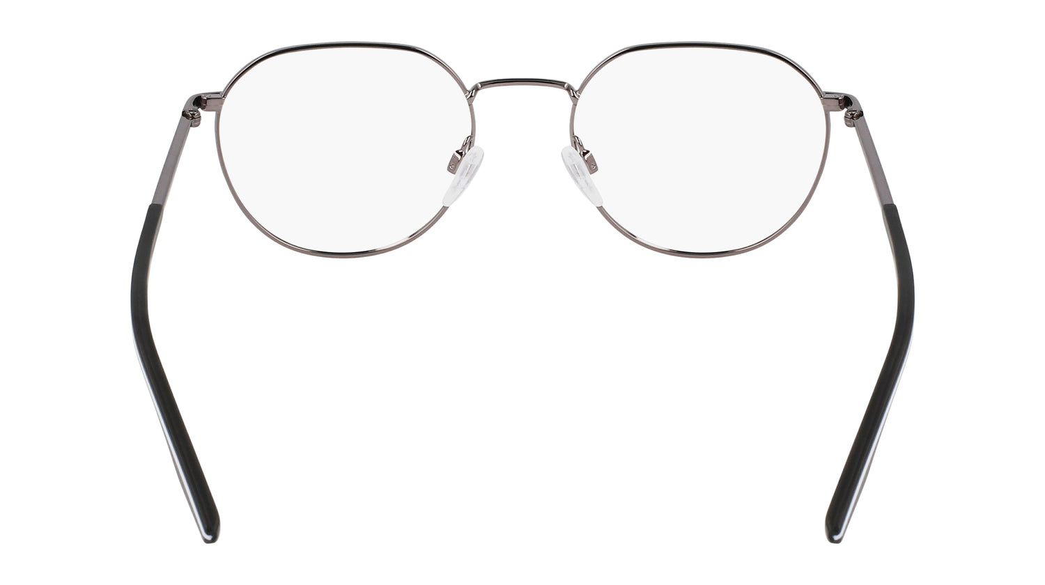 CONVERSE CV1019 070 51