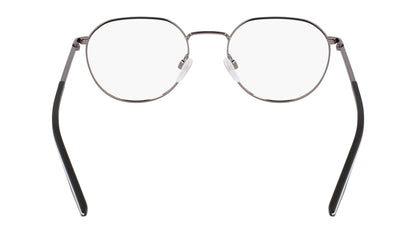 CONVERSE CV1019 070 51