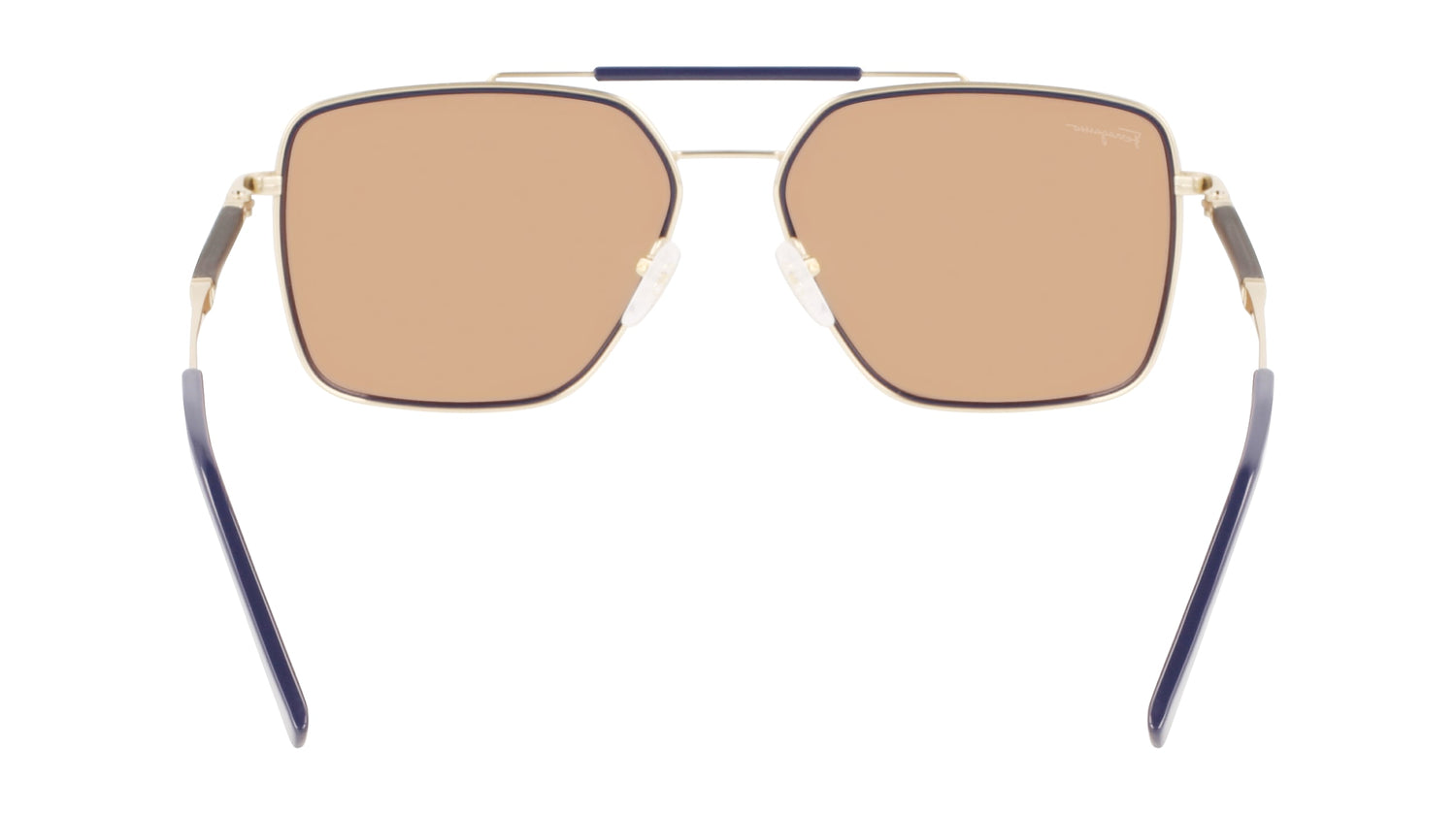 FERRAGAMO SF298S 743 59