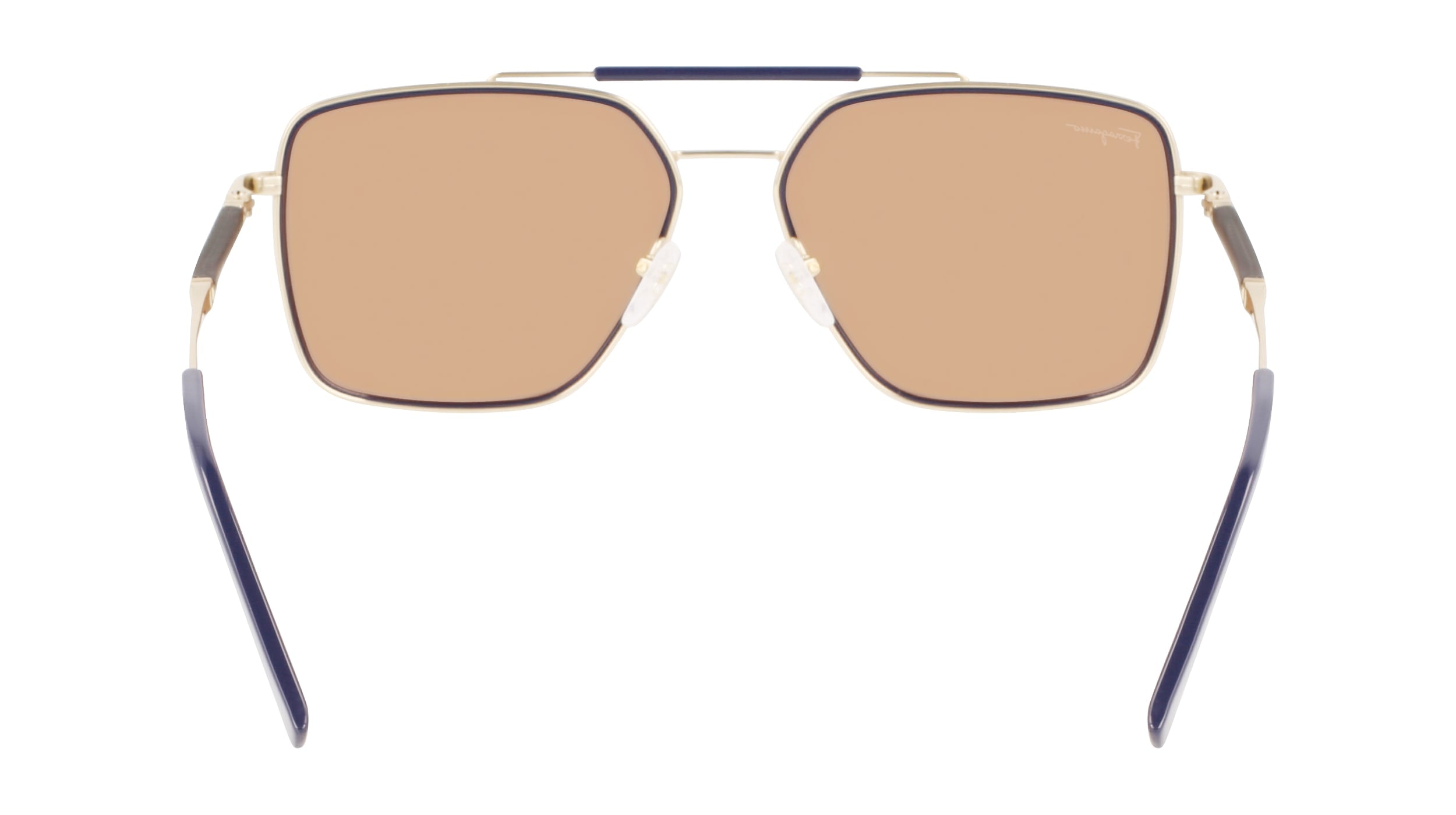 FERRAGAMO SF298S 743 59