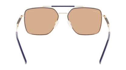 FERRAGAMO SF298S 743 59