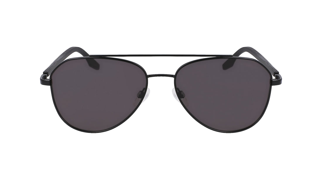 CONVERSE CV307S NORTH END 001 58