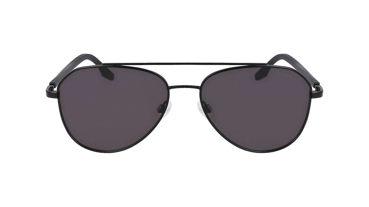 CONVERSE CV307S NORTH END 001 58