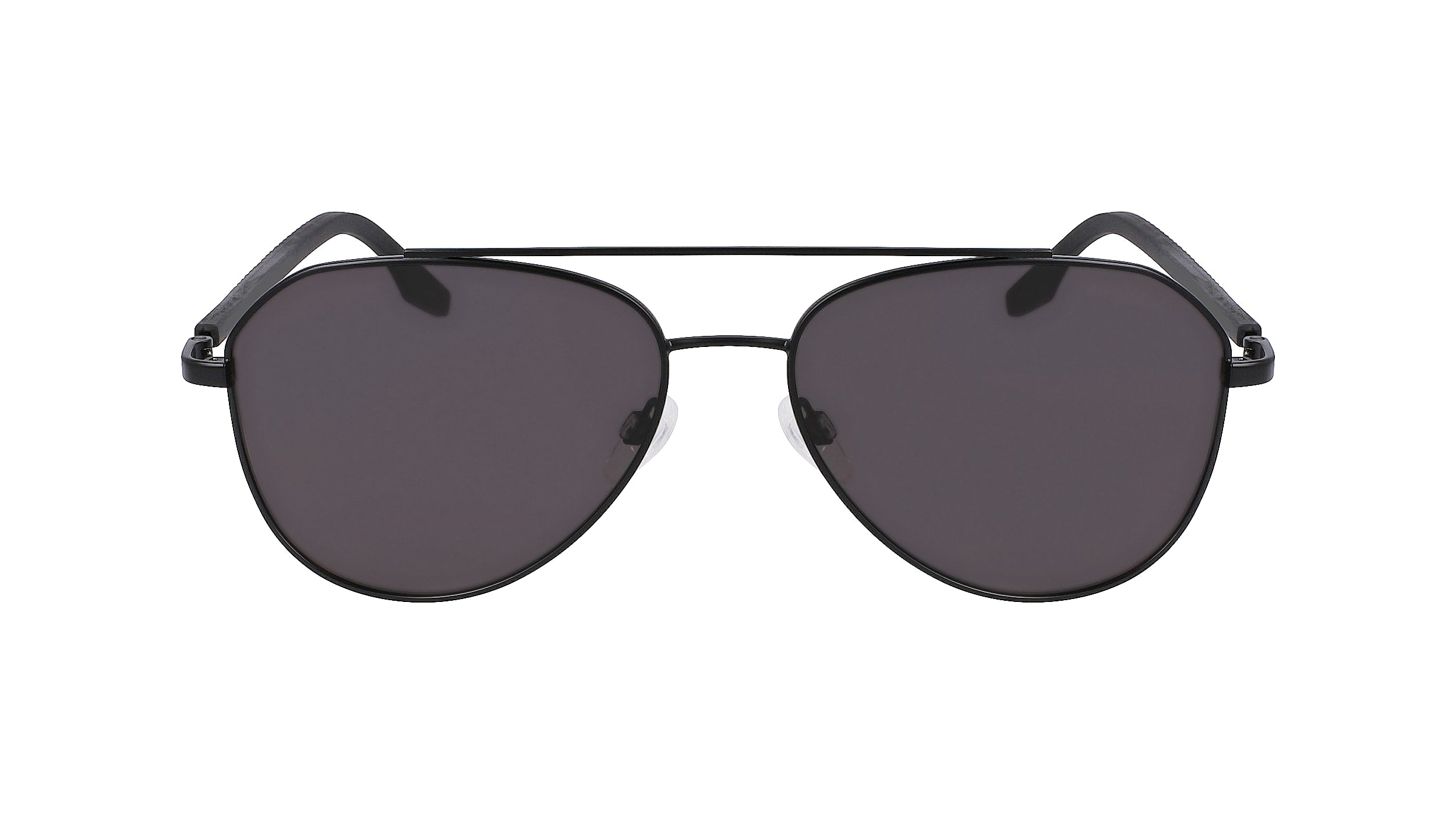 CONVERSE CV307S NORTH END 001 58