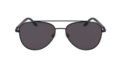 CONVERSE CV307S NORTH END 001 58