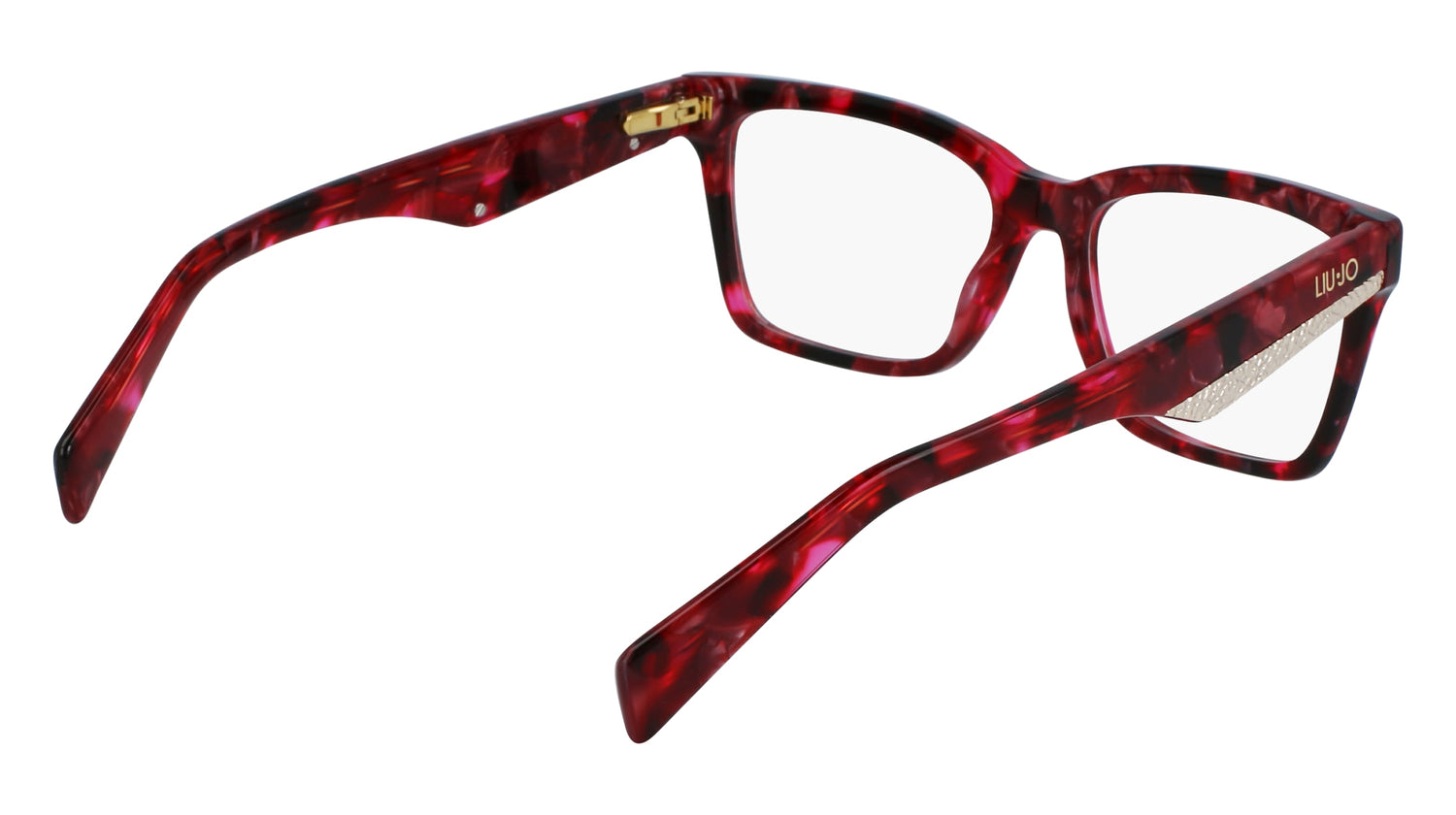 LIU JO LJ2798 642 53