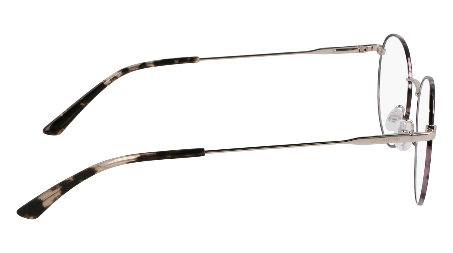 CALVIN KLEIN CK19119 025 51