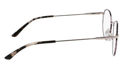 CALVIN KLEIN CK19119 025 51