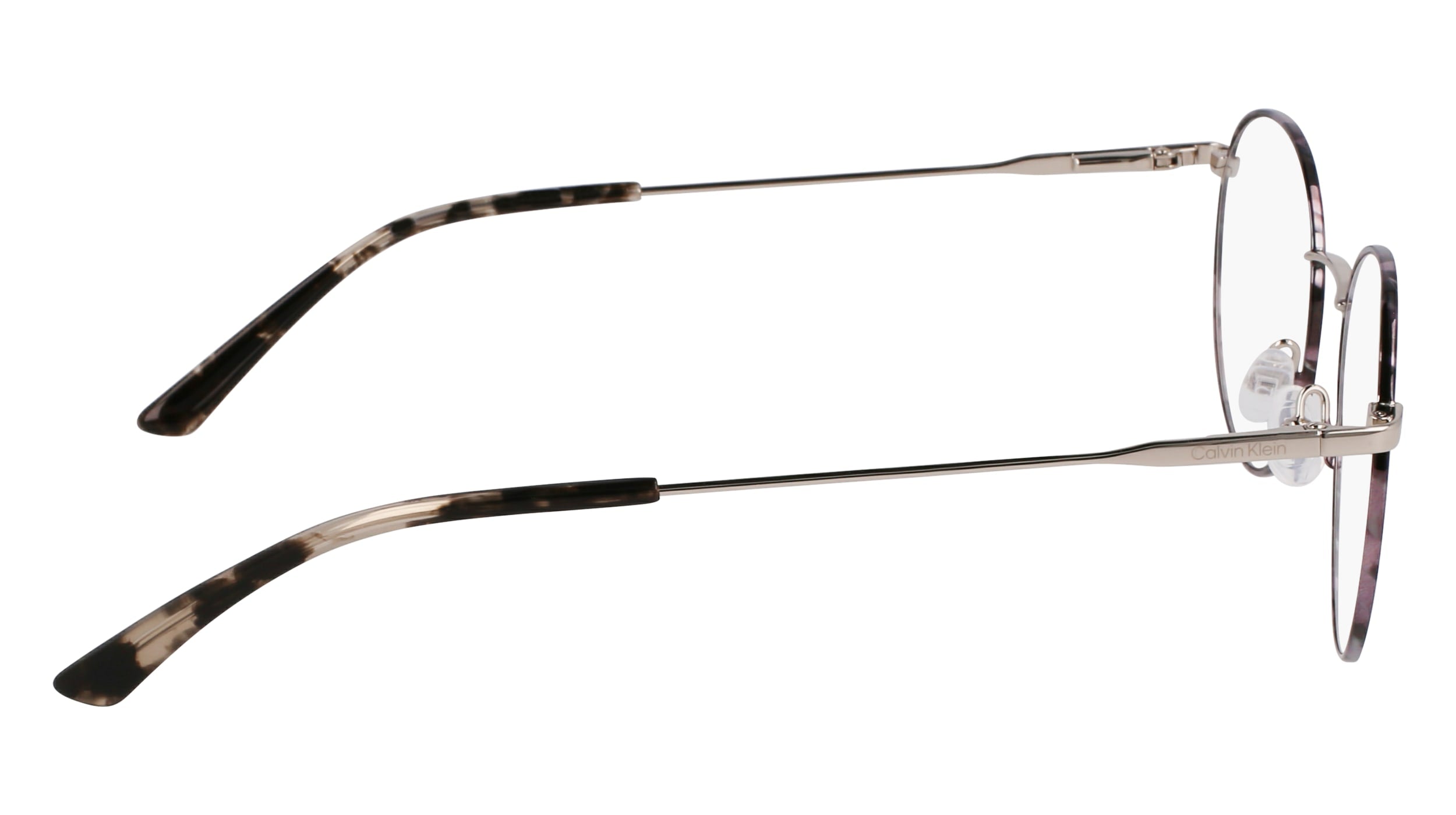 CALVIN KLEIN CK19119 025 49