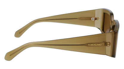 FERRAGAMO SF1101S 330 54