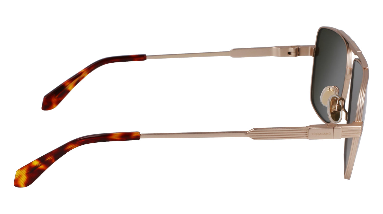 FERRAGAMO SF318SP 710 60