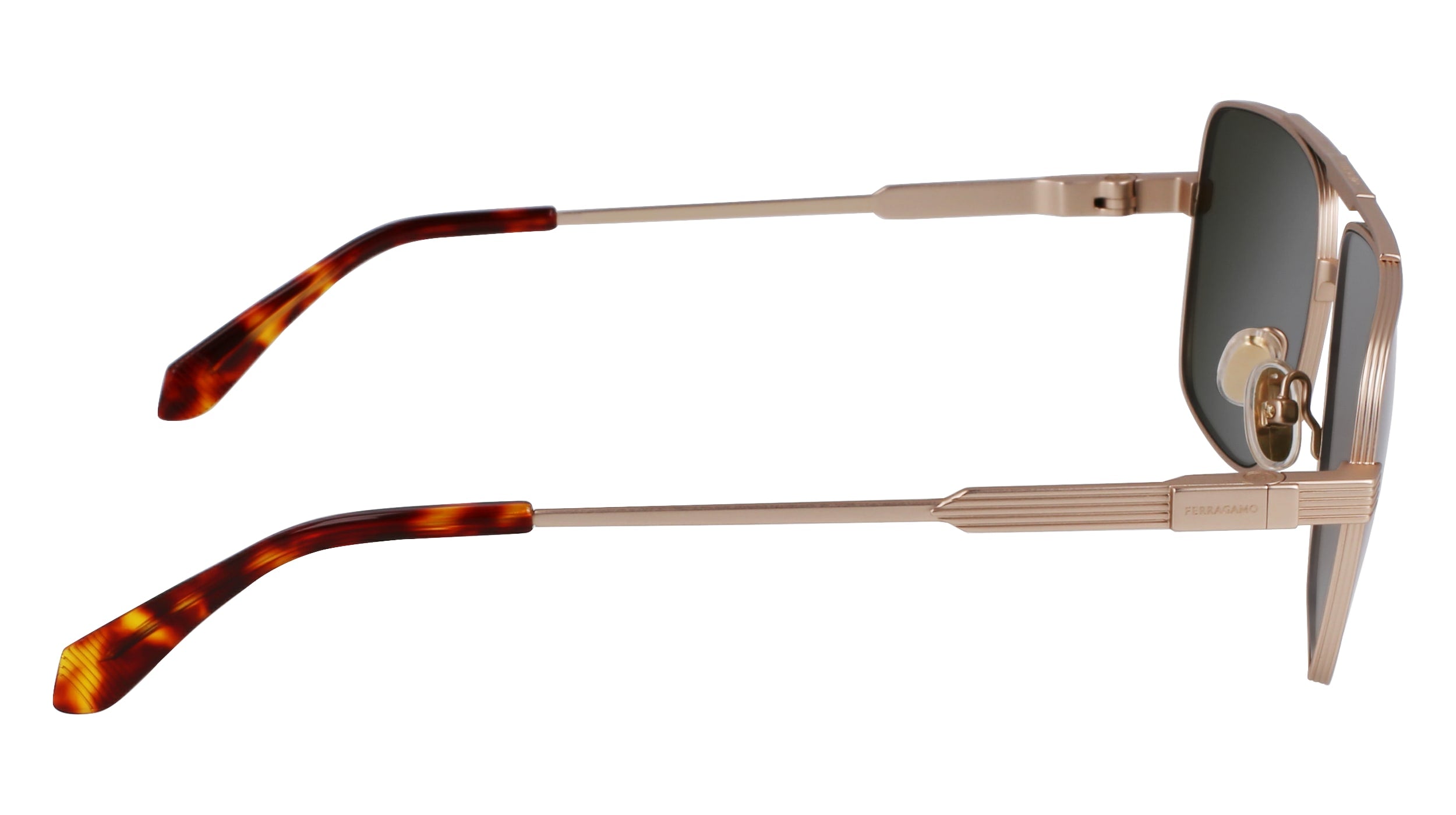 FERRAGAMO SF318SP 710 60