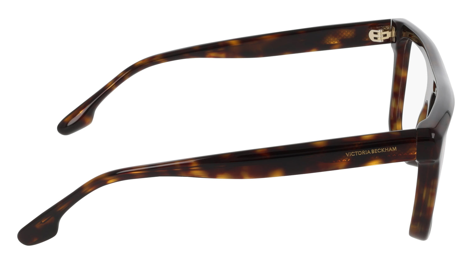 VICTORIA BECKHAM VB2678 234 54