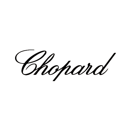 Occhiali da vista Chopard