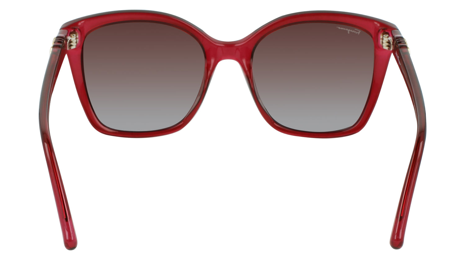 FERRAGAMO SF1026S 655 54