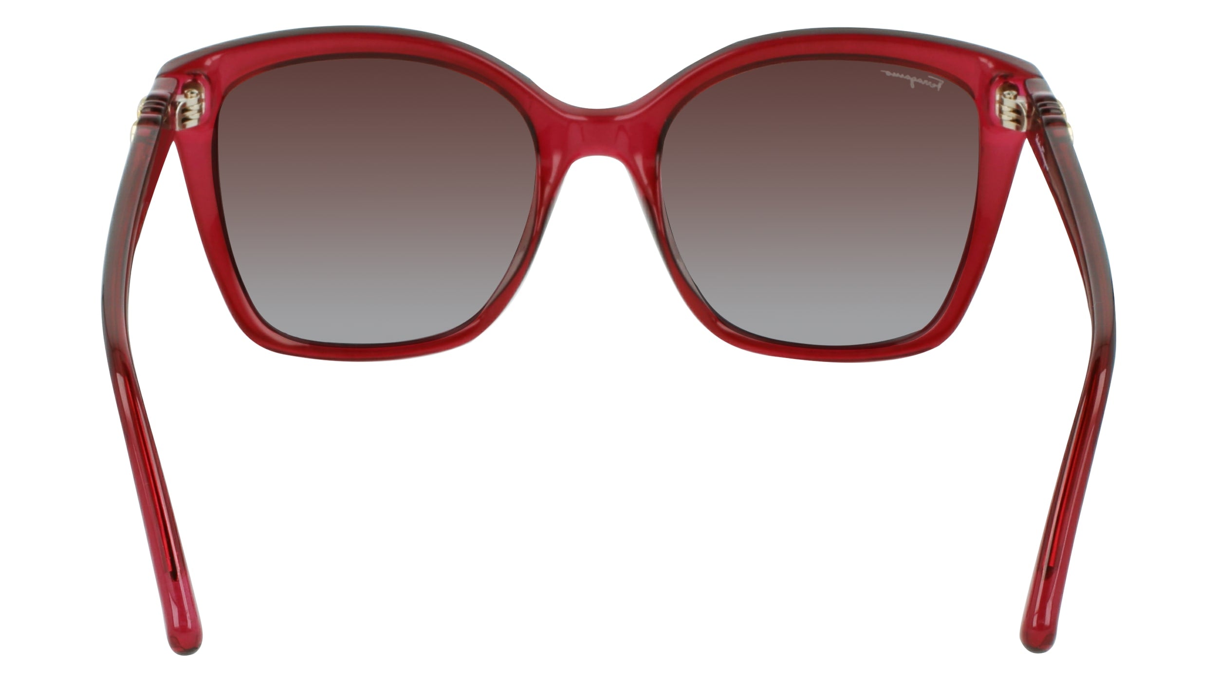 FERRAGAMO SF1026S 655 54