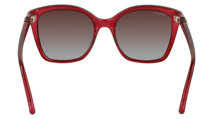 FERRAGAMO SF1026S 655 54