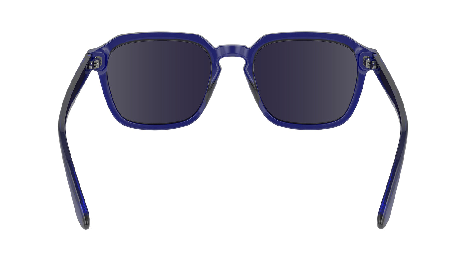 CALVIN KLEIN CK23533S 400 53