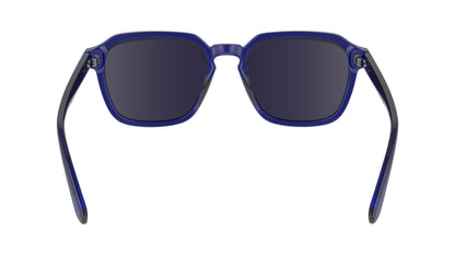 CALVIN KLEIN CK23533S 400 53