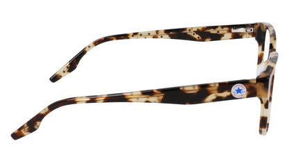 CONVERSE CV5097 244 53