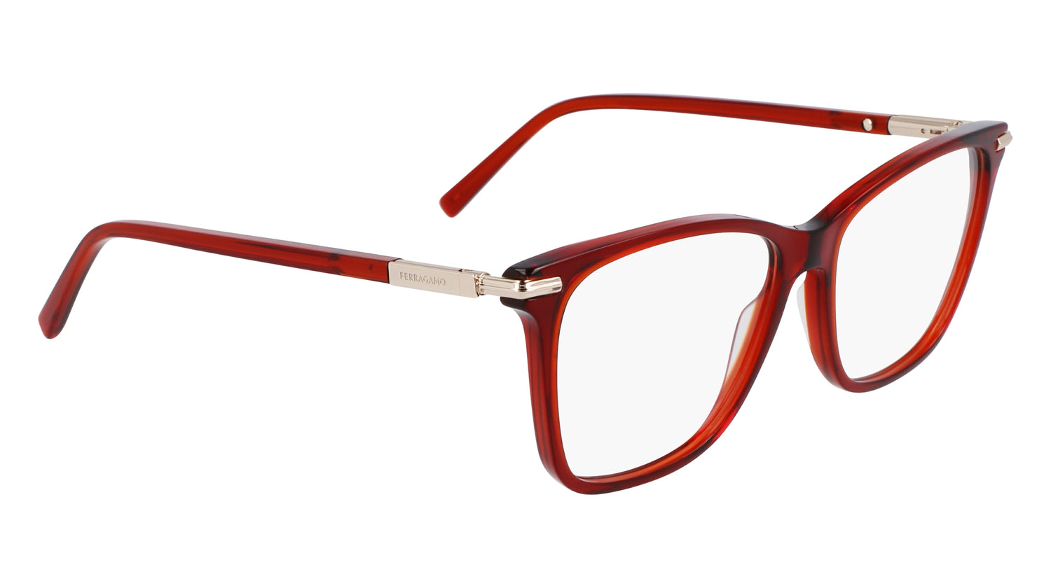 FERRAGAMO SF3013 616 53