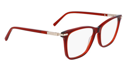 FERRAGAMO SF3013 616 53