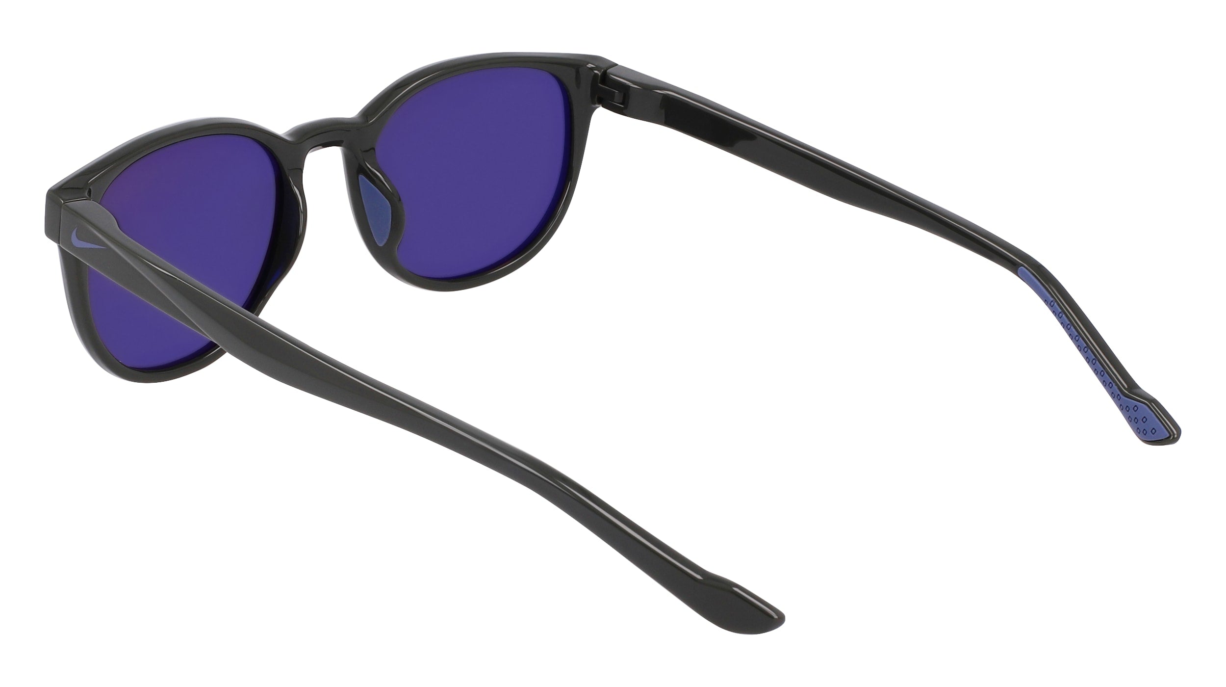 NIKE TEMPER FLOW IF1101X 355 53