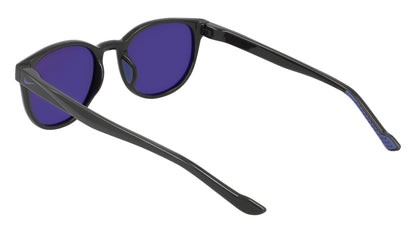 NIKE TEMPER FLOW IF1101X 355 53