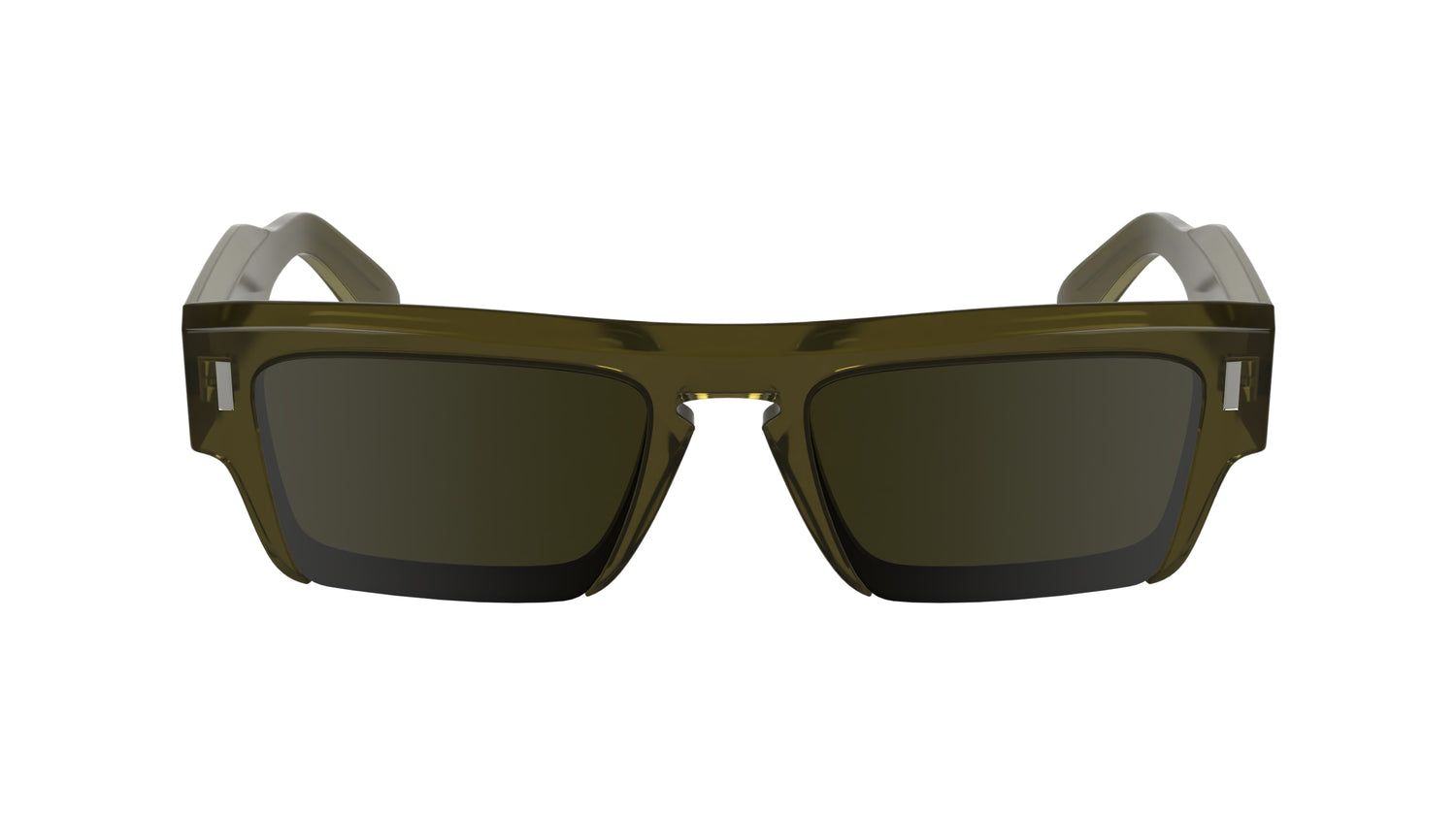 CALVIN KLEIN CK24532S 261 54