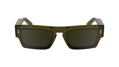 CALVIN KLEIN CK24532S 261 54