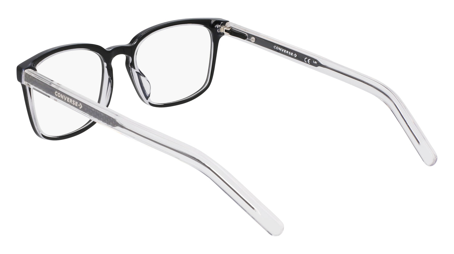 CONVERSE CV5080 009 52