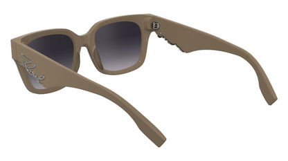 KARL LAGERFELD KL6161S 272 63