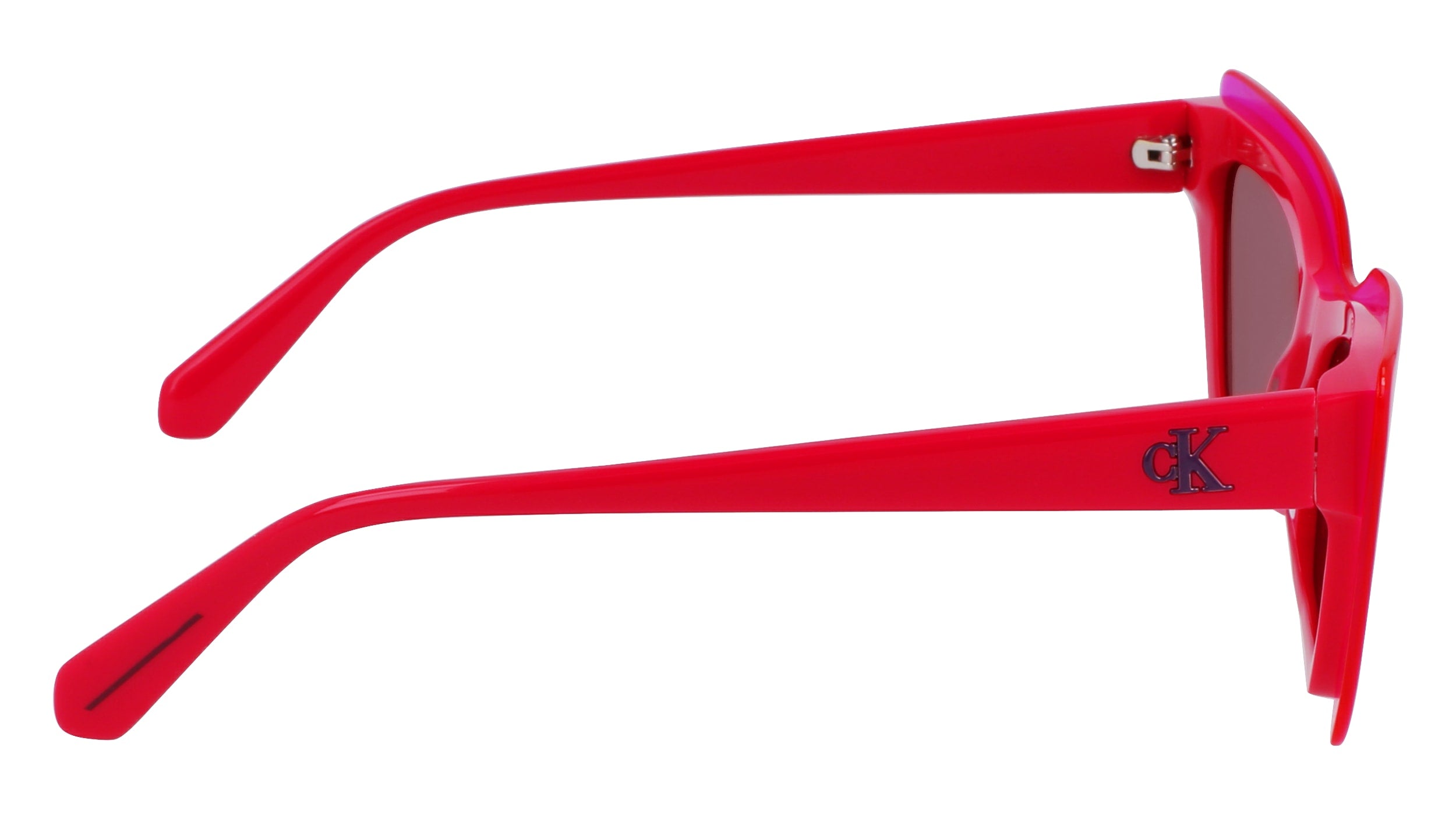 CALVIN KLEIN JEANS CKJ23656S 675 52