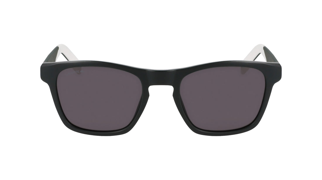 LACOSTE L6018S 301 53