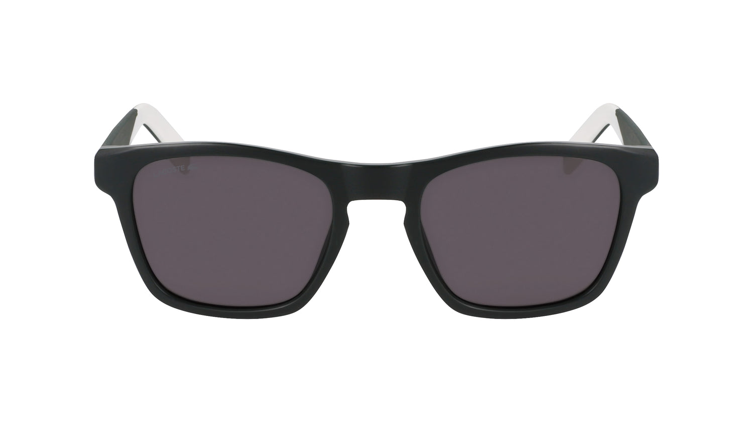 LACOSTE L6018S 301 53