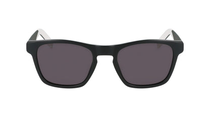 LACOSTE L6018S 301 53