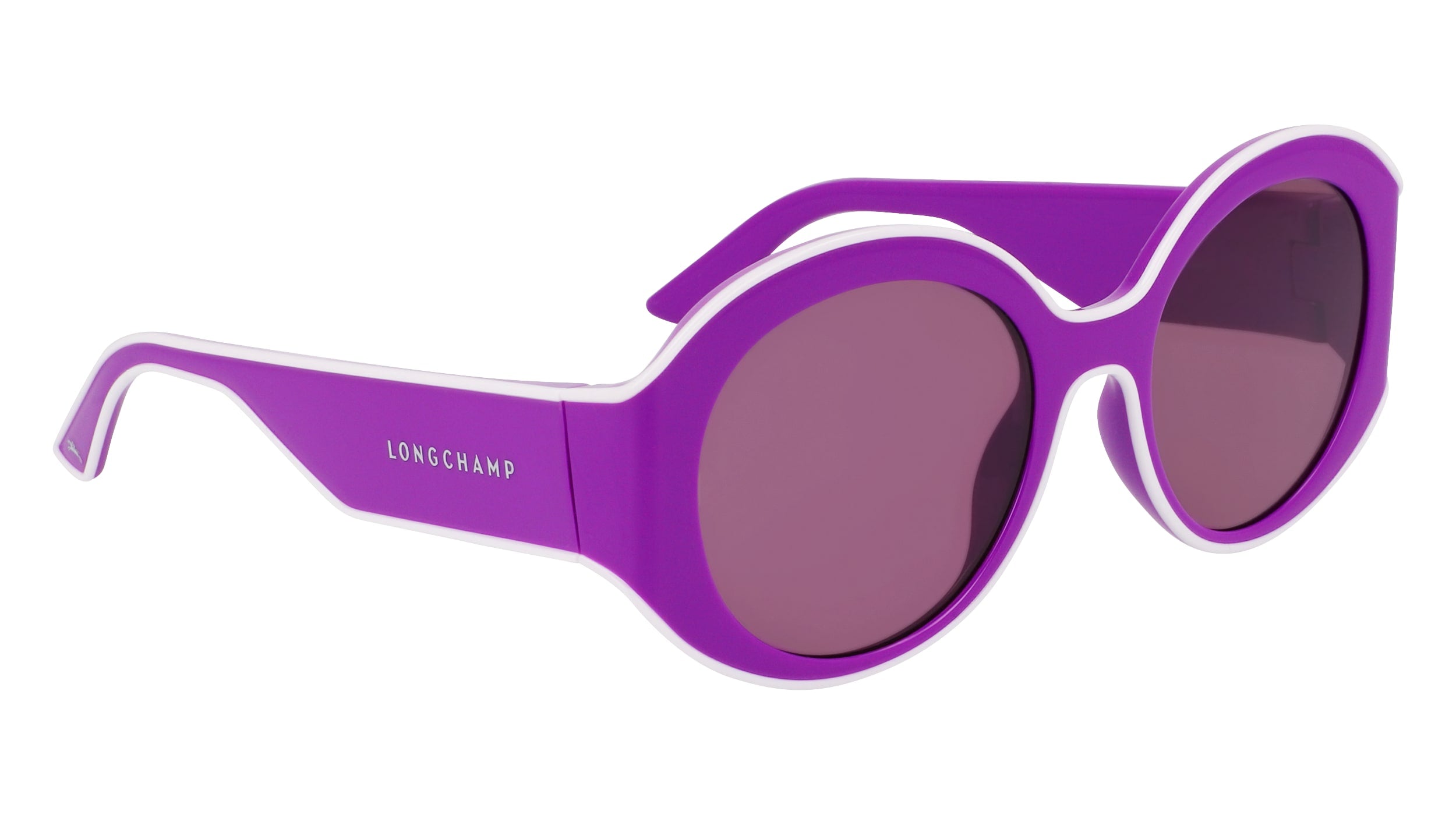 LONGCHAMP LO758S 500 53