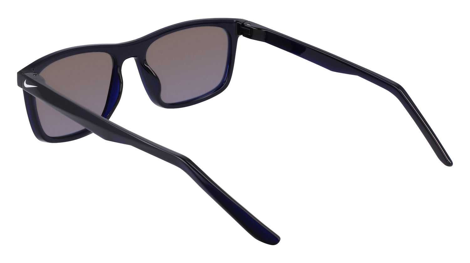 NIKE EMBAR P FV2409 410 56