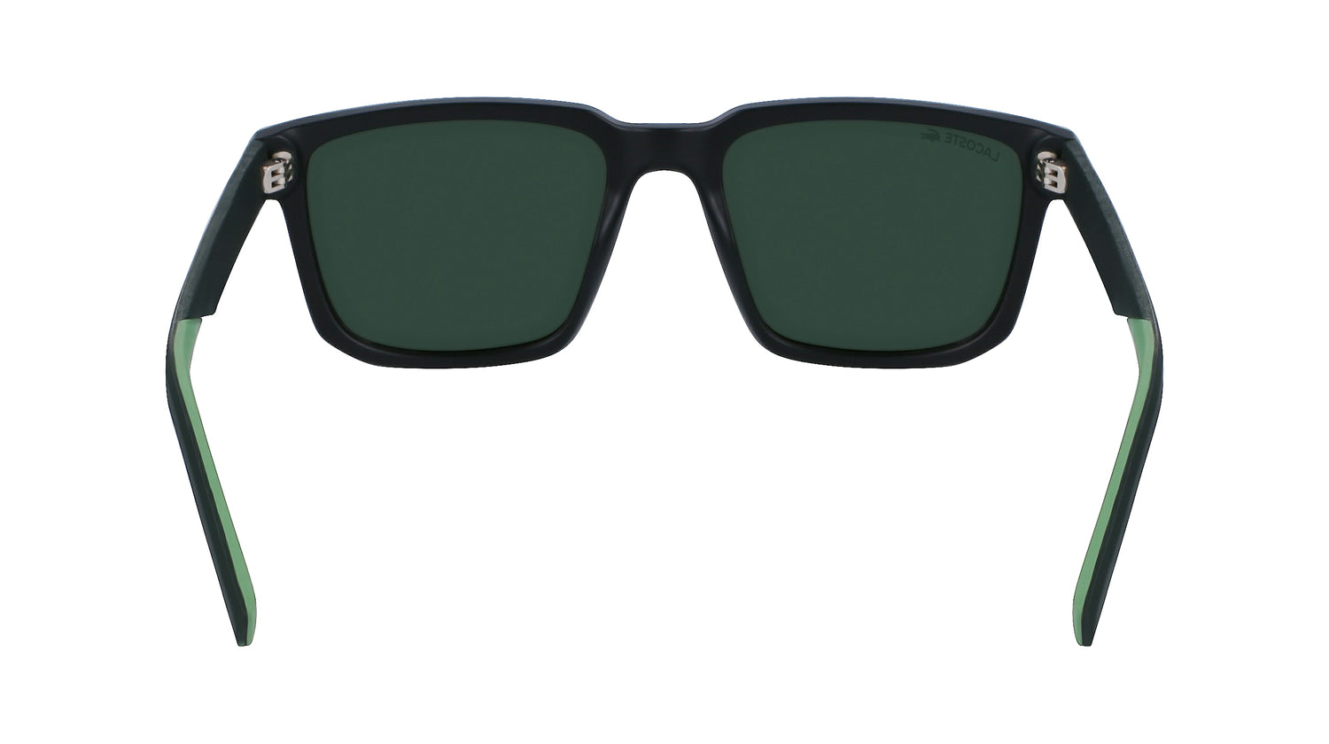 LACOSTE L999S 301 55