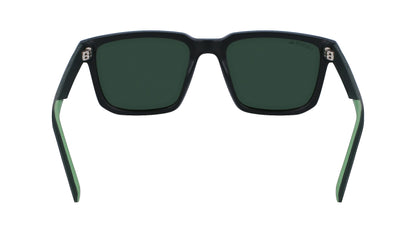 LACOSTE L999S 301 55