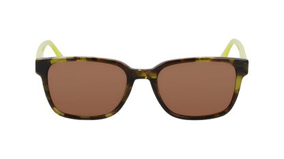 CONVERSE CV558S ALL STAR 342 55