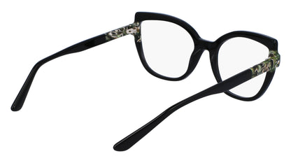 KARL LAGERFELD KL6132 013 54