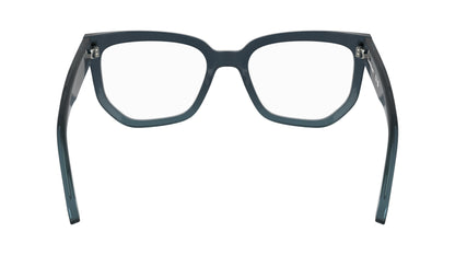 CALVIN KLEIN JEANS CKJ24615 401 53