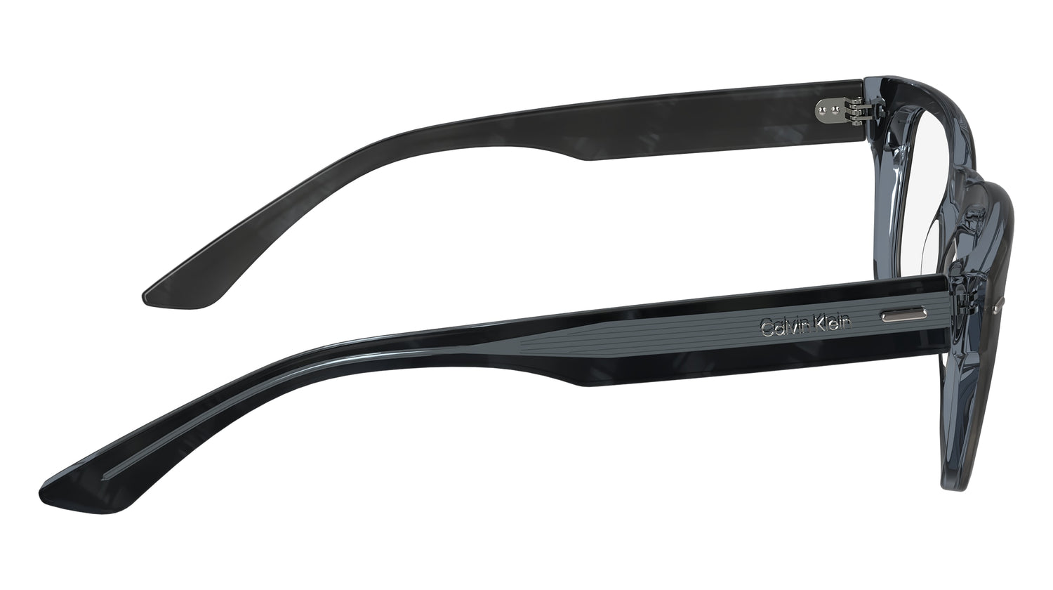 CALVIN KLEIN CK24521 023 52