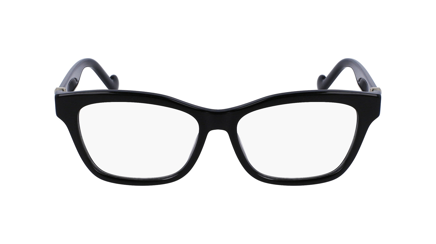 LIU JO LJ2770R 001 52