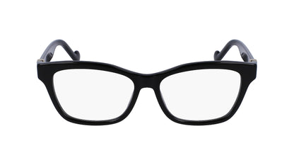 LIU JO LJ2770R 001 52