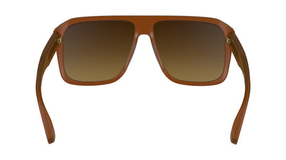 VICTORIA BECKHAM VB671S 240 59
