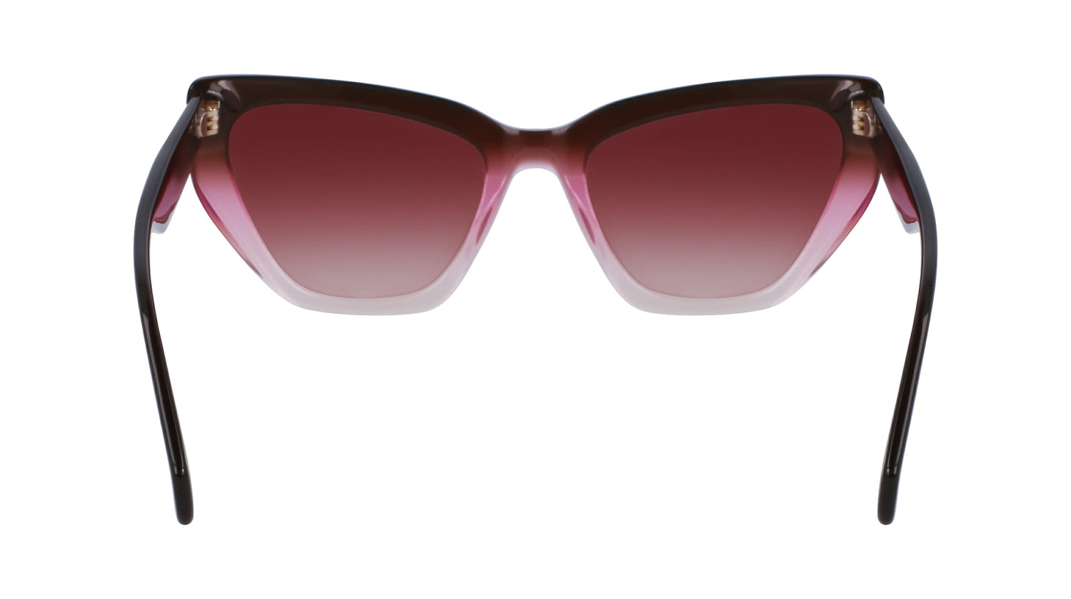 LIU JO LJ794S 207 54