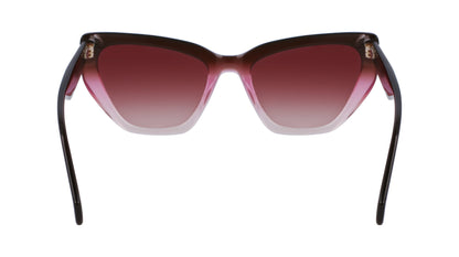 LIU JO LJ794S 207 54